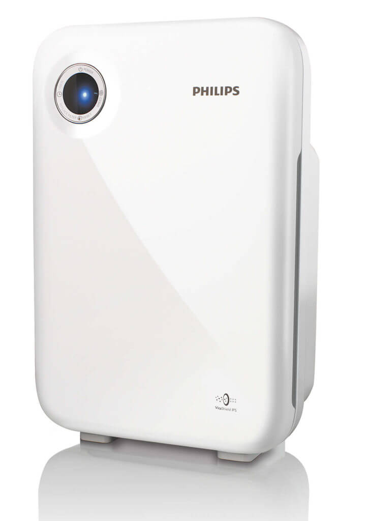 Philips AC4012 Air Purifier