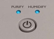 Purify_Humidify_indicators
