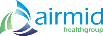 airmid_logo